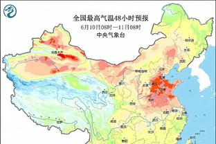 穆帅：点球是最严厉的判罚，迪巴拉的受伤改变了比赛